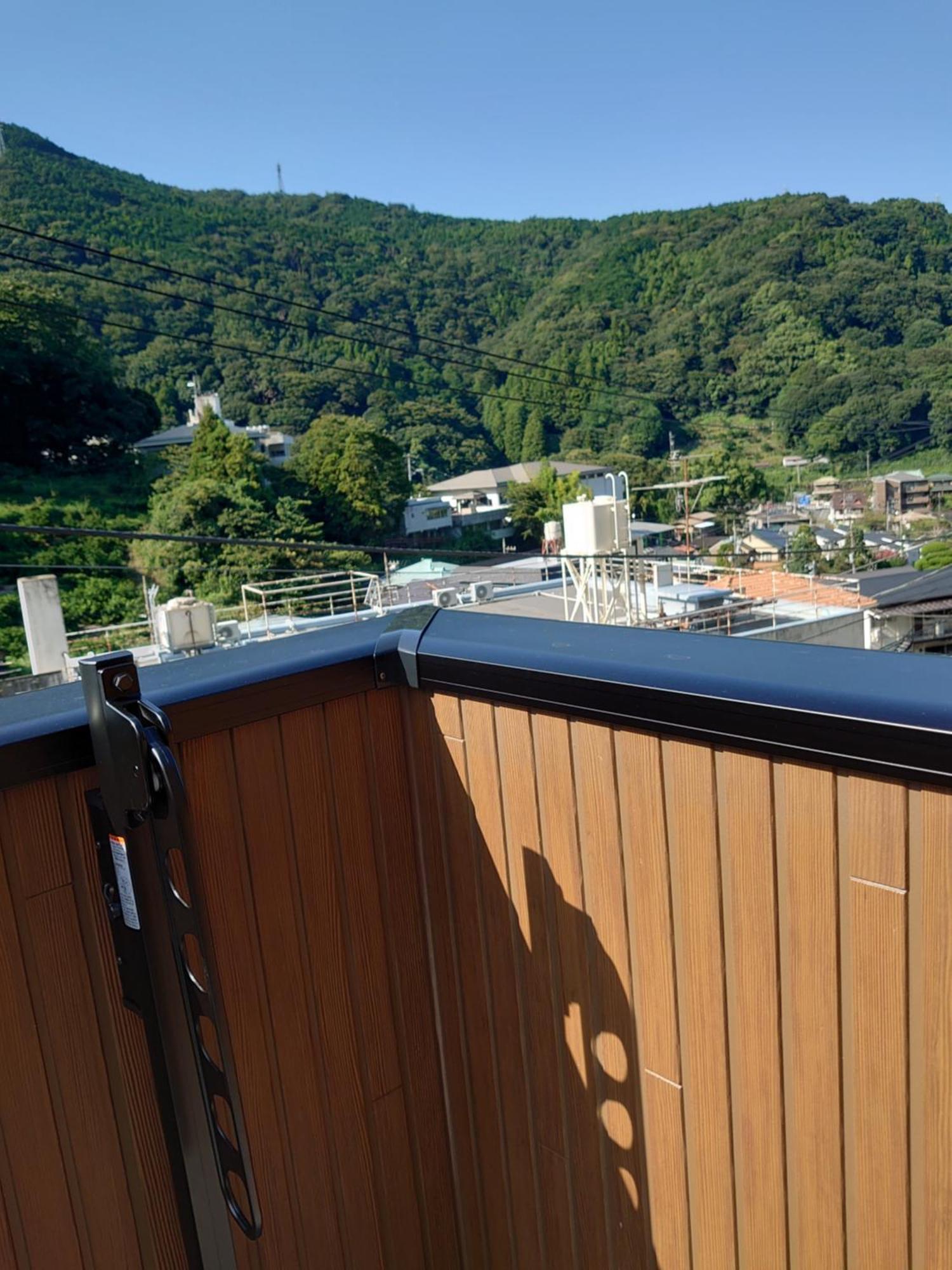 Hakone Komachi-箱根小町 Kültér fotó