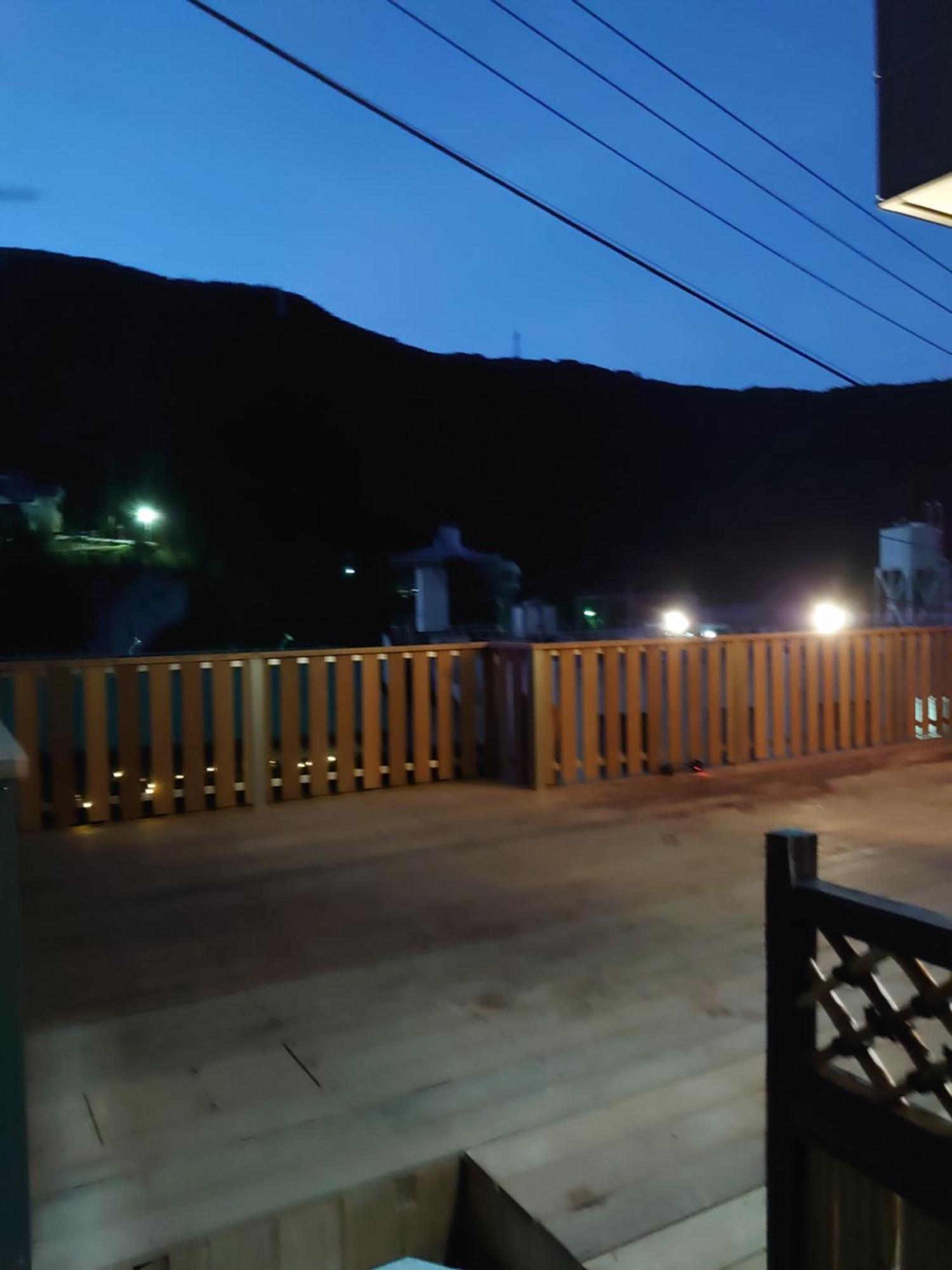 Hakone Komachi-箱根小町 Kültér fotó